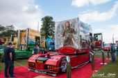 Scania_Longline_Malcolm_Braveheart007.jpg