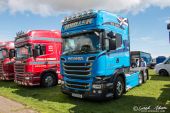 Scania_RII580_V8_Streamline_Hunter.jpg