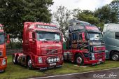 Volvo_FHII16_660_Alex_Anderson.jpg