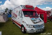 MB_SPrinter_Dedication2_Steven_Winton.jpg