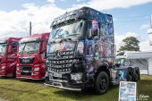 MB_New_Actros_2663_InTransit.jpg