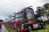 Volvo_New_FH500_Alex_Anderson001.jpg