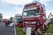 DAF_XF_Euro6_510_I&T_Transport001.jpg