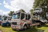 Volvo_New_FL250_Cars_Recovery.jpg