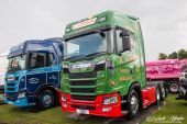 Scania_New_S580_V8_R.Addison.jpg