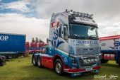 Volvo_New_FH16_750_Nicol_of_Skene_Ltd.jpg
