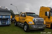 Ford_F-650_Billy_Bowie.jpg