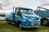 IVECO_Daily_50_180_Davidson_Bros.jpg