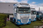 DAF_XF_Euro6_510_Colin_Lawson.jpg