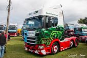 Scania_new_R450_Malbart003.jpg