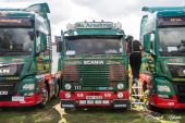 Scania_111_Wm.Armstrong.jpg