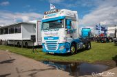 DAF_XF_Euro6_510_3D_Transport_LTD001.jpg