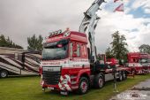 DAF_CF_Euro6_West_of_Scotland001.jpg