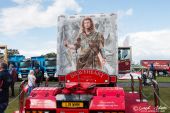 Scania_Longline_Malcolm_Braveheart004.jpg