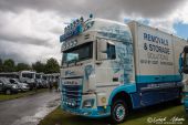 DAF_XF_Euro6_Healys001.jpg