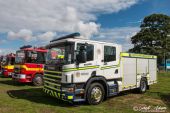Scania_94D_220_Scottish_Fire&Rescue_Service_Gordonstoun.jpg