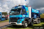 Volvo_New_FMX500_NWH.jpg