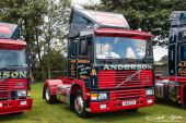 Volvo_F10_Alex_Anderson.jpg