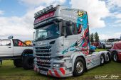 Scania_RII730_V8_Streamline_Brian&Ayrlie_Yuill_Ltd.jpg