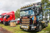 Scania_R470_Spirit_of_Scotland001.jpg