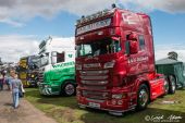 Scania_RII560_V8_Ian_Ridley.jpg