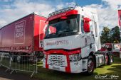 Renault_T520_Red_Hot_Chili_Pipers.jpg
