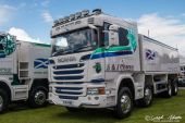 Scania_GII450_S&J_Combe.jpg