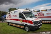 VW_Crafter_R&J_Strang.jpg