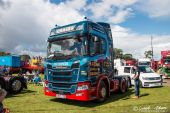 Scania_New_R450_I.Craig.jpg