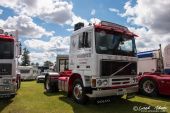 Volvo_F10_Wrights002.jpg