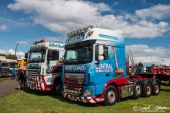 DAF_XF_Euro6_Central_Demolition001.jpg
