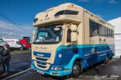 DAF_LF_Euro6_Eric_Gillie002.jpg