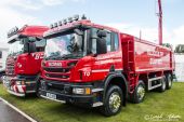 Scania_PII370_Tillicoultry_Quarries.jpg