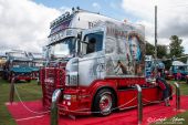 Scania_Longline_Malcolm_Braveheart009.jpg