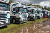 Scania_RII730_V8_Streamline_R.W.Stewart001.jpg