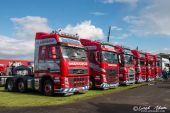 Volvo_FHIII_500_Ian_Roberts002.jpg