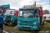MB_Atego_Robert_Summers001.jpg