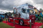 Scania_Longline_Malcolm_Braveheart008.jpg