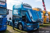 Scania_TII580_V8_Iain_Watt&Son003.jpg