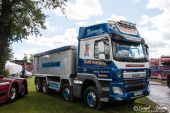 DAF_CF_Euro6_440_Walter_Marchbank.jpg