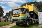Scania_PII410_Malcolm.jpg