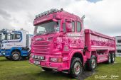 Scania_GII_Jamieson009.jpg