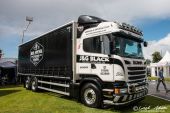 Scania_RII_Streamline_J&G_Black.jpg