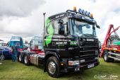 Scania_164G_480_V8_Patersons.jpg