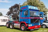 Volvo_F10_Coupar_Angus.jpg