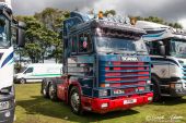Scania_143M_450_V8_Streamline_R.W.Stewart.jpg