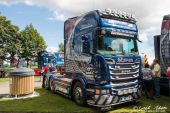 Scania_RII520_V8_Streamline_Intake_Transport001.jpg
