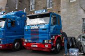 Scania_112M_Hyslop.jpg