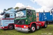 Volvo_F10_L.R.W.Leslie&Sons.jpg