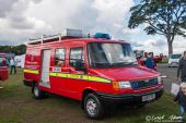 LDV_Highland&Borders_Fire_Rescue_Service.jpg